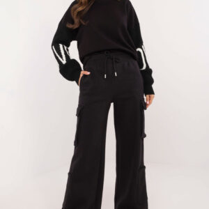 trainingsbroek model 202946 Sublevel