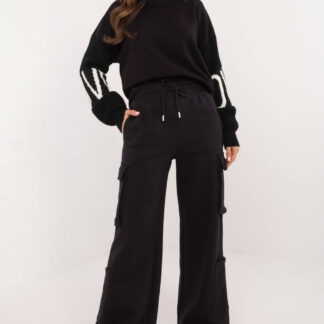 trainingsbroek model 202946 Sublevel