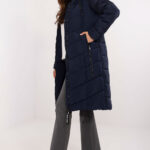 jasje model 203082 Factory Price