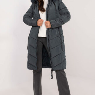 jasje model 203084 Factory Price