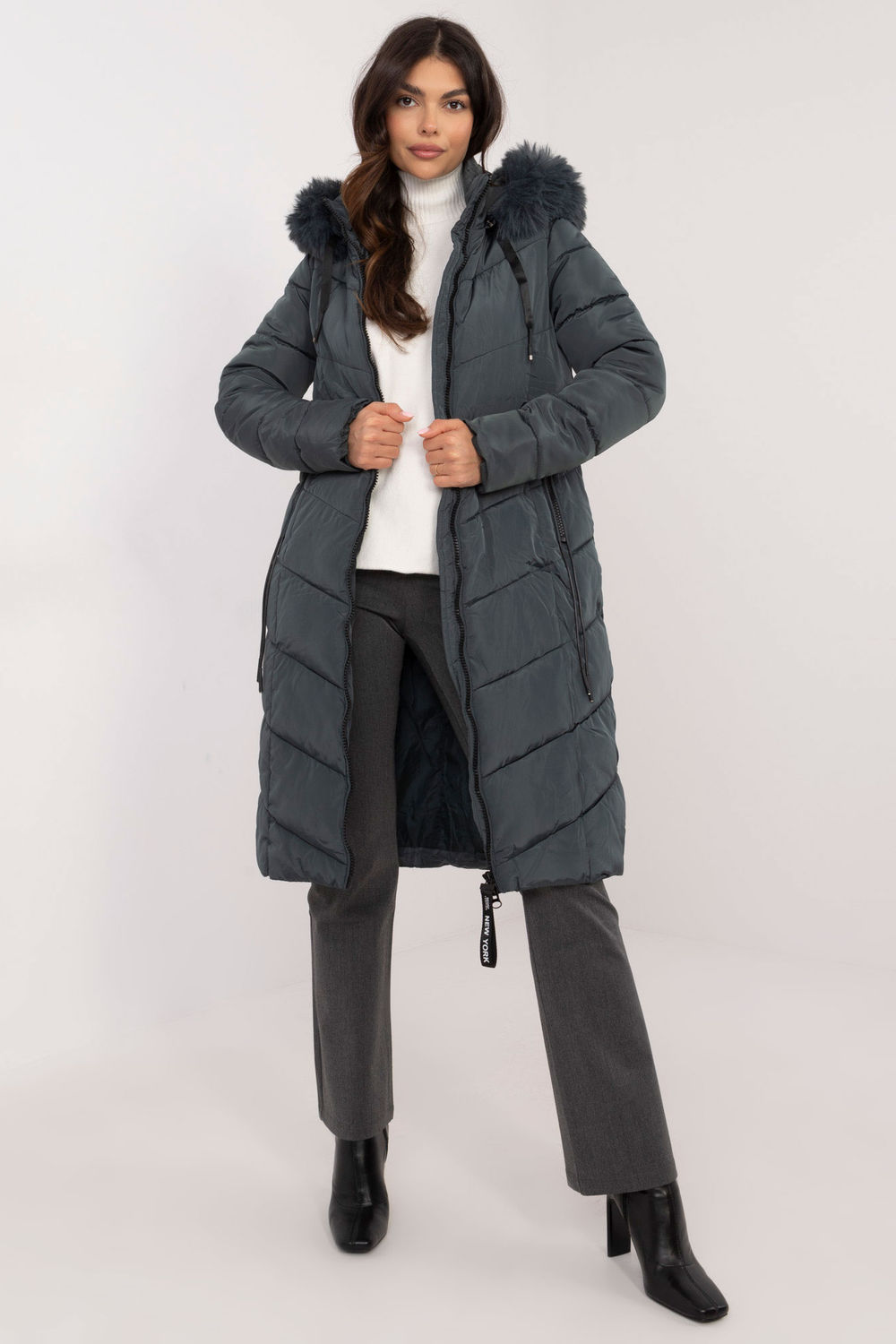 jasje model 203084 Factory Price