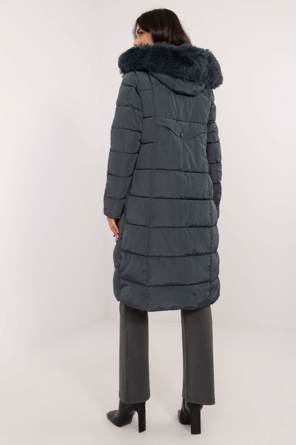 jasje model 203084 Factory Price - Afbeelding 3