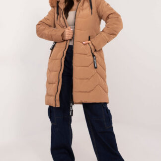 jasje model 203086 Factory Price