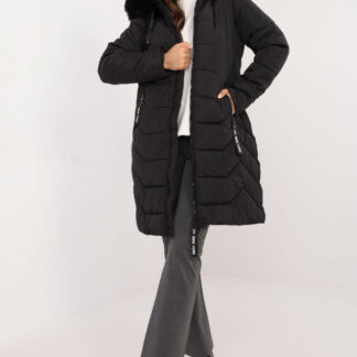jasje model 203087 Factory Price
