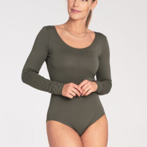 Body model 203120 Figl