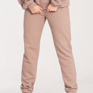trainingsbroek model 203127 Figl