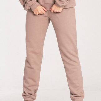 trainingsbroek model 203127 Figl