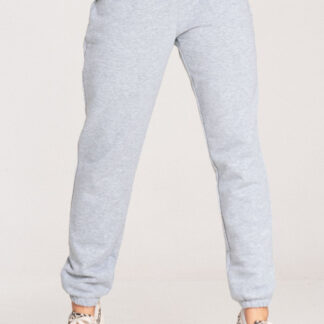 trainingsbroek model 203129 Figl