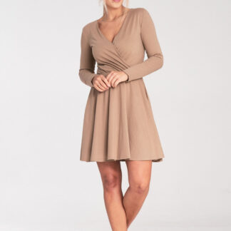 Dagjurk model 203142 Figl