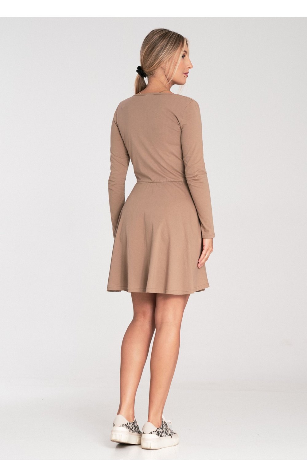 Dagjurk model 203142 Figl - Afbeelding 3
