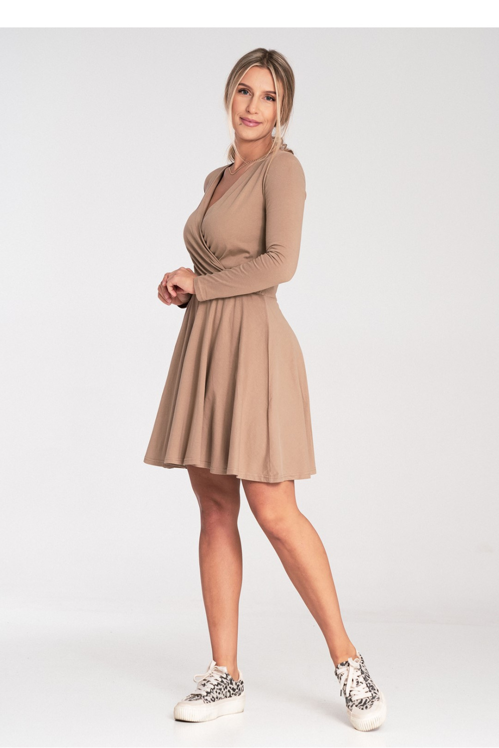 Dagjurk model 203142 Figl - Afbeelding 4