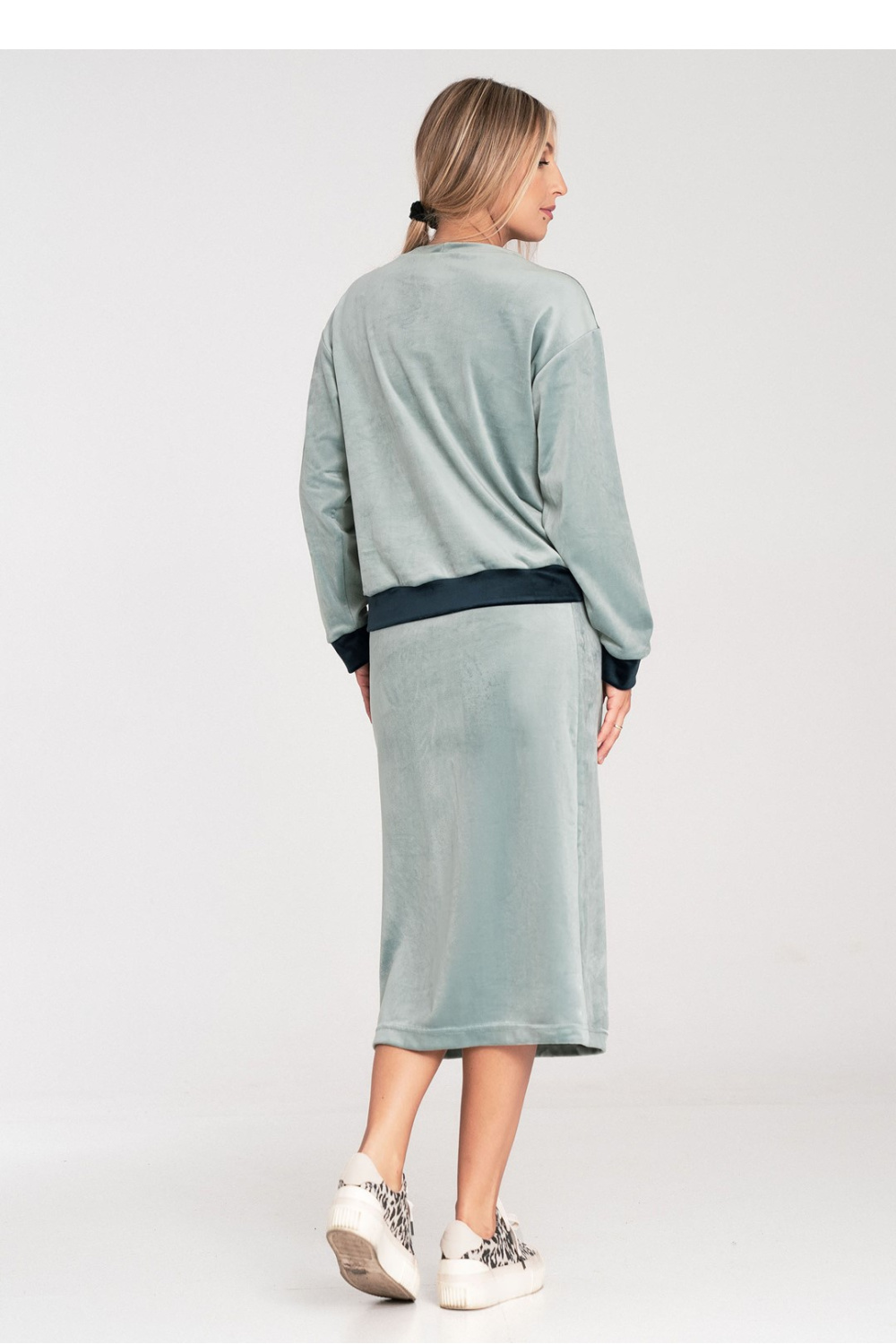 Set model 203151 Figl - Afbeelding 2