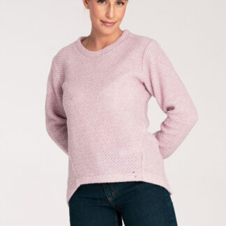 trui model 203152 Figl