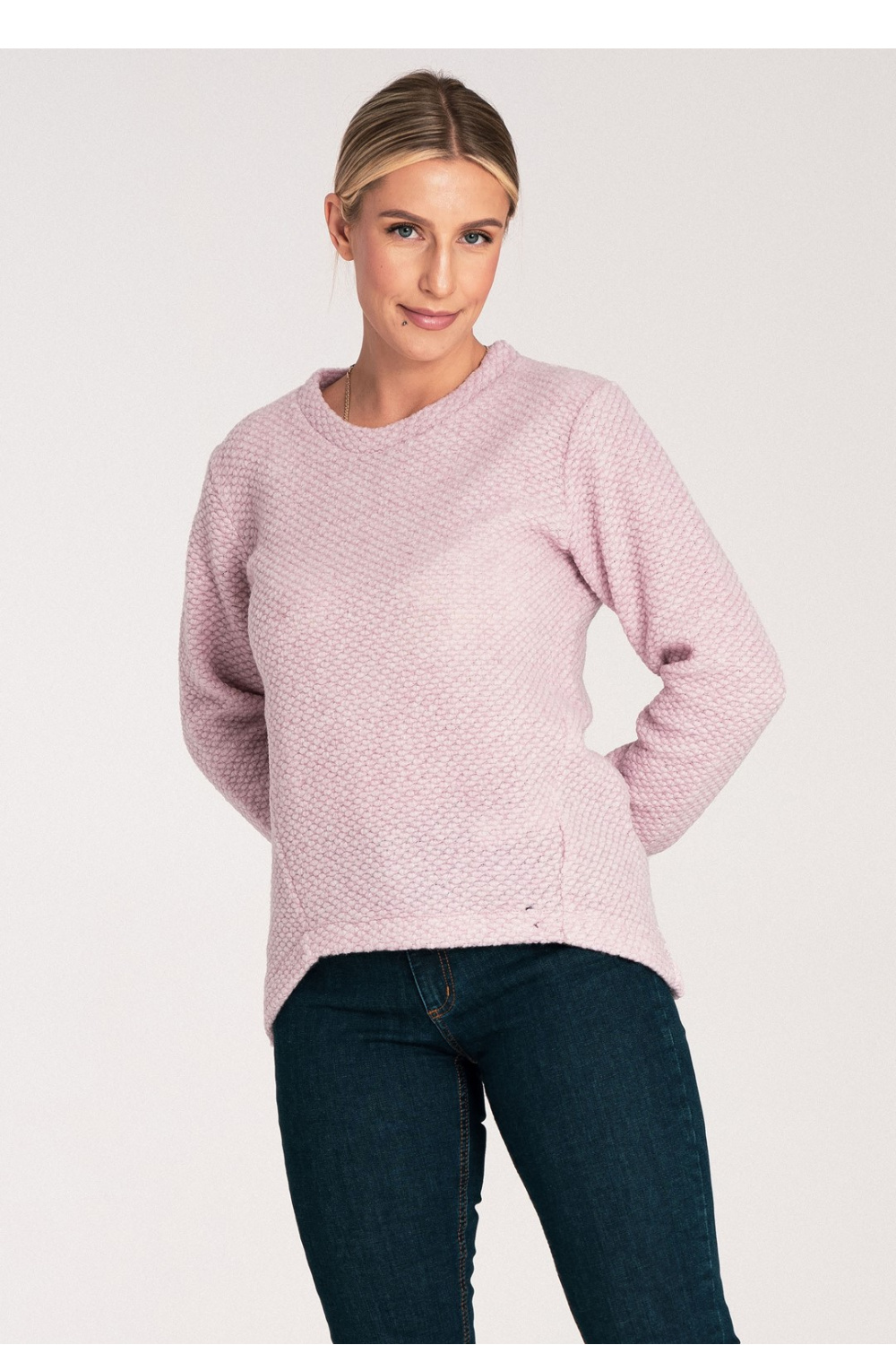 trui model 203152 Figl