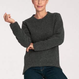 trui model 203153 Figl