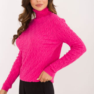 golf model 203190 AT