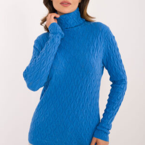 golf model 203192 AT