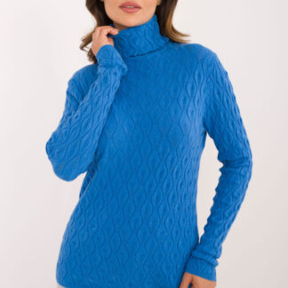 golf model 203192 AT