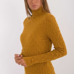 golf model 203195 AT