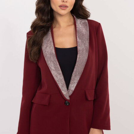 colbert model 203330 Italy Moda