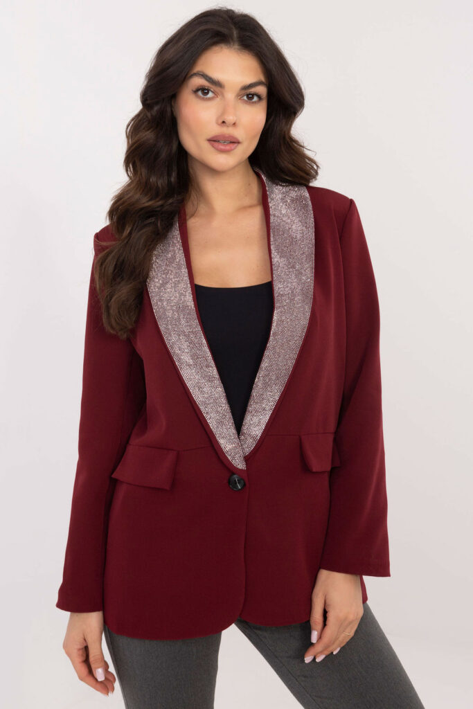 colbert model 203330 Italy Moda