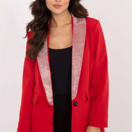 colbert model 203332 Italy Moda
