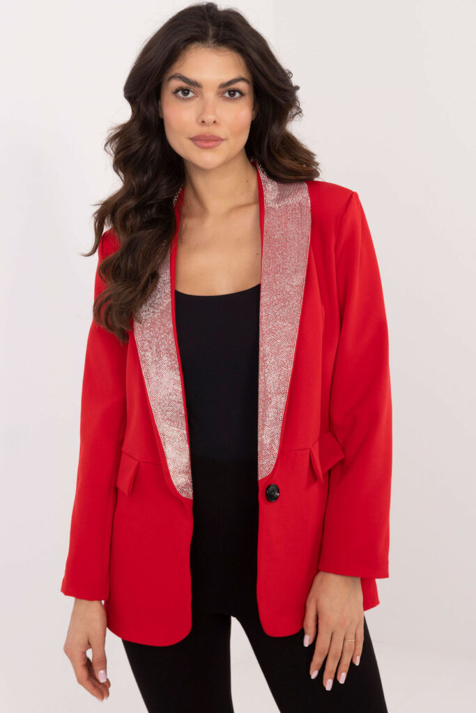 colbert model 203332 Italy Moda
