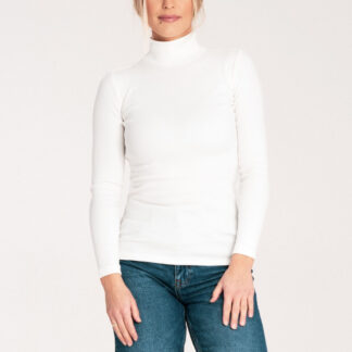 golf model 203355 Figl