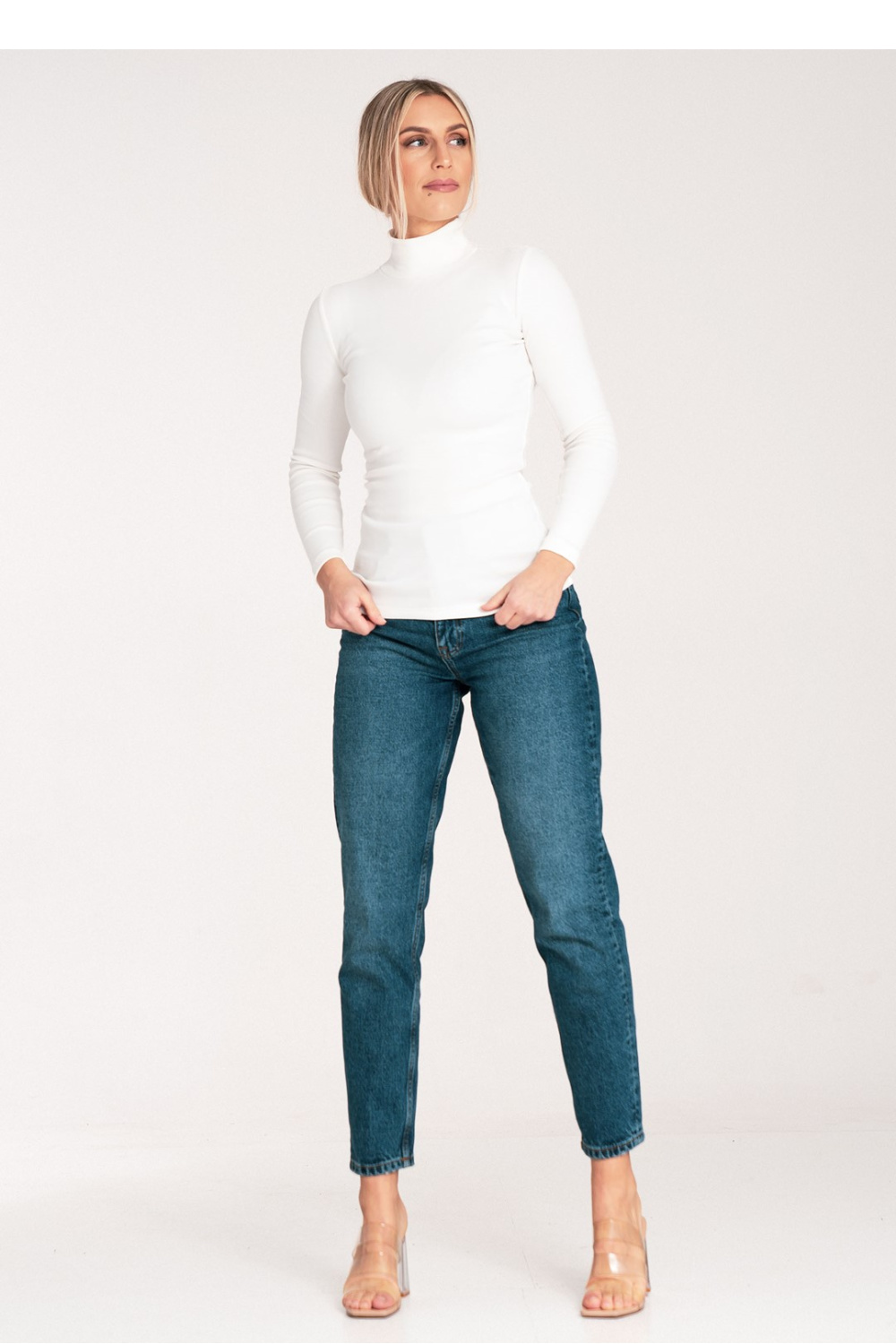 golf model 203355 Figl - Afbeelding 2