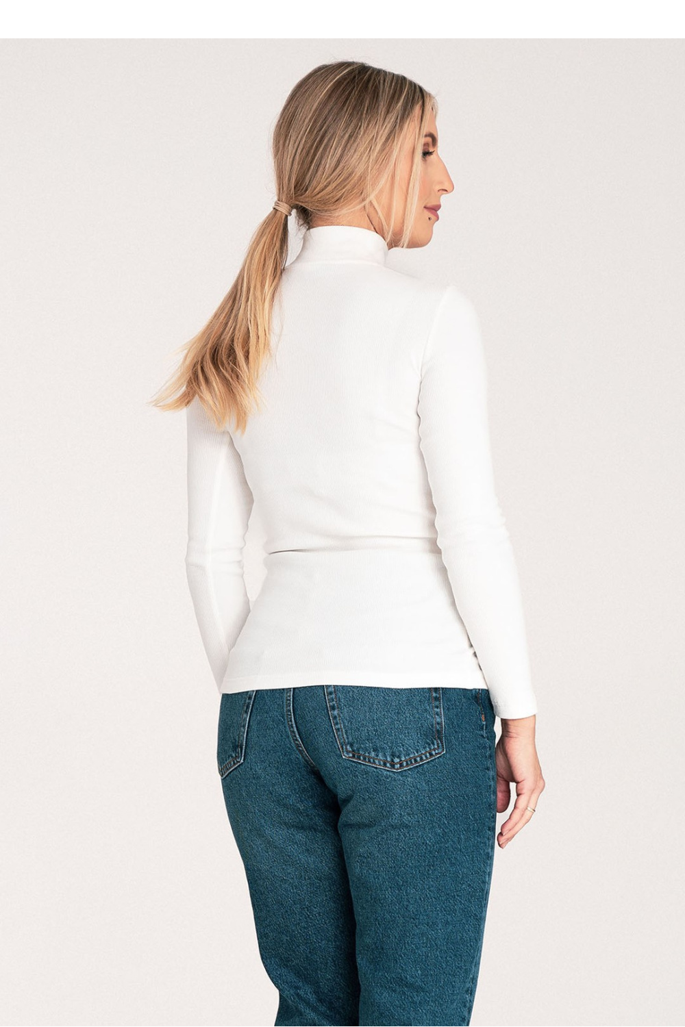 golf model 203355 Figl - Afbeelding 3