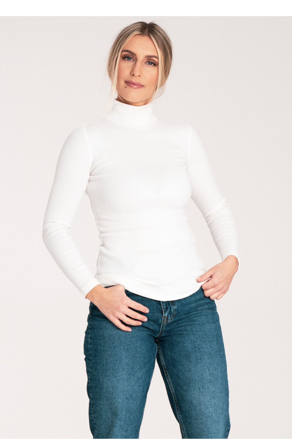 golf model 203355 Figl - Afbeelding 4