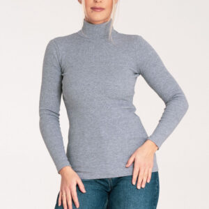 golf model 203356 Figl