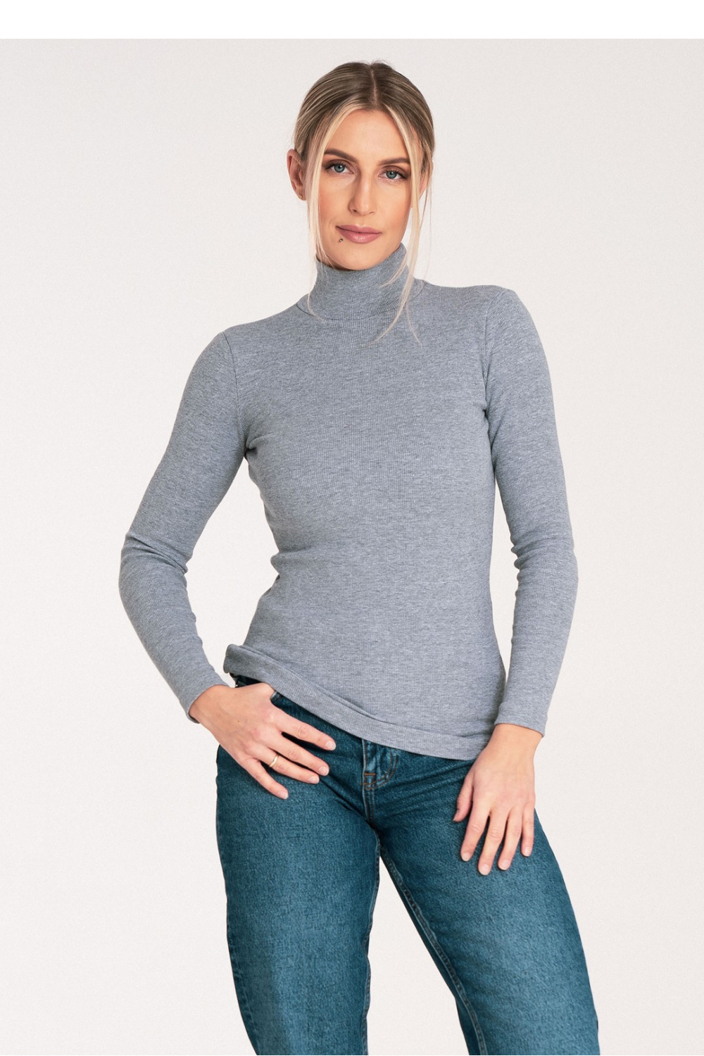 golf model 203356 Figl - Afbeelding 2