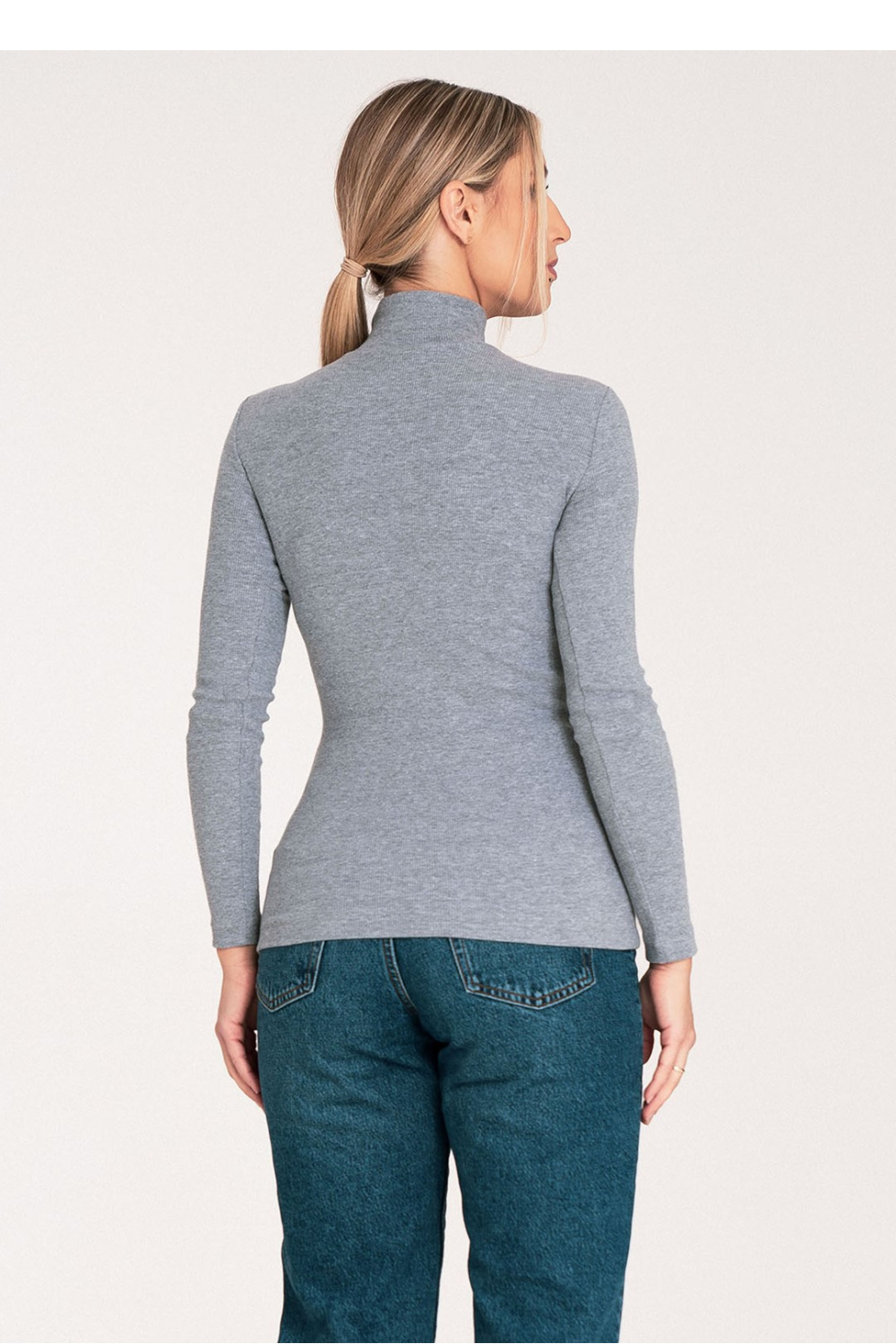 golf model 203356 Figl - Afbeelding 3