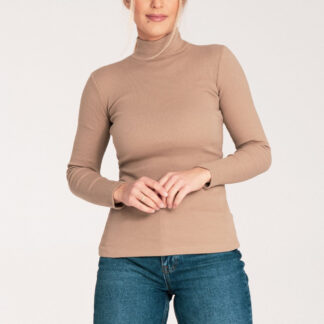 golf model 203357 Figl