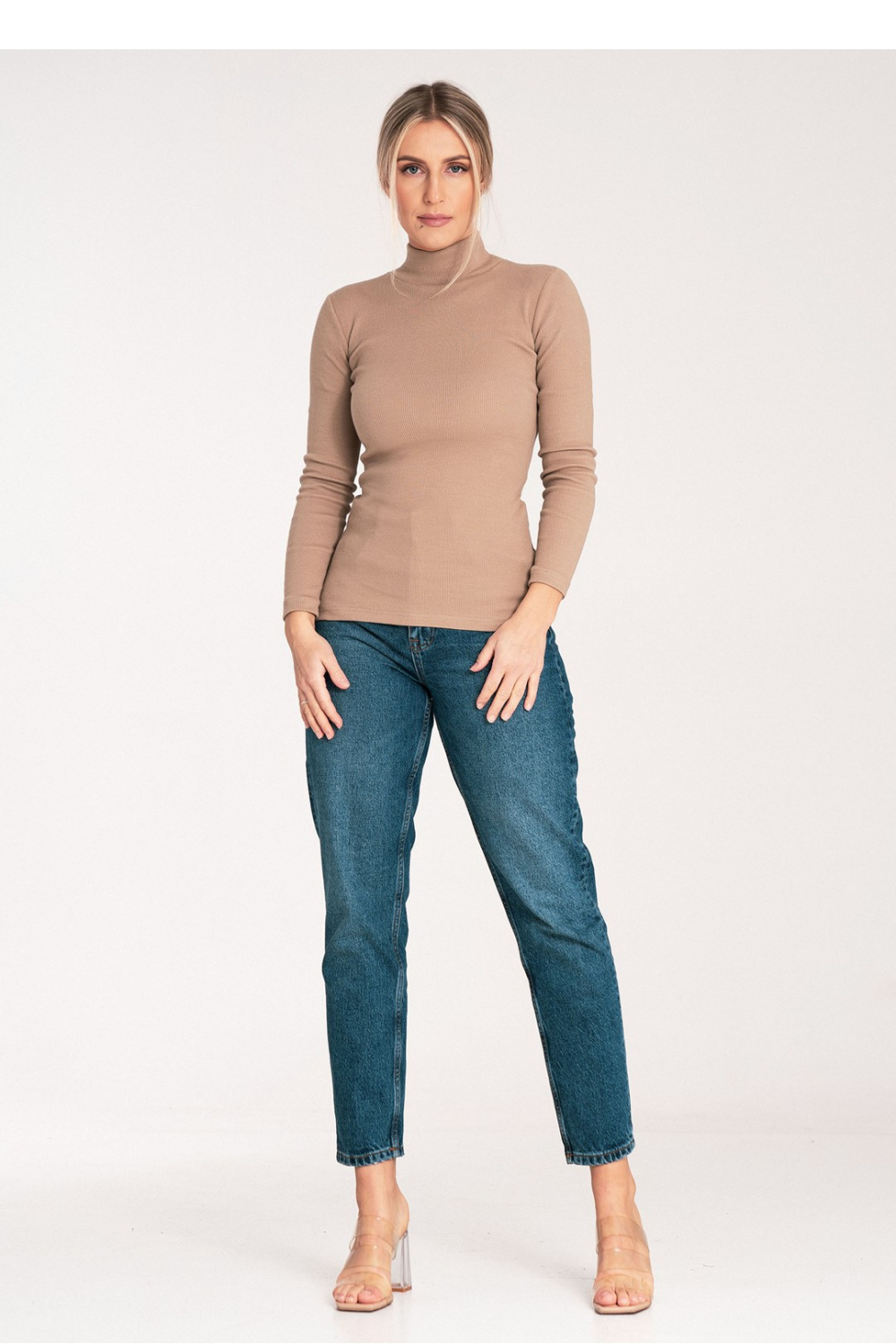 golf model 203357 Figl - Afbeelding 2