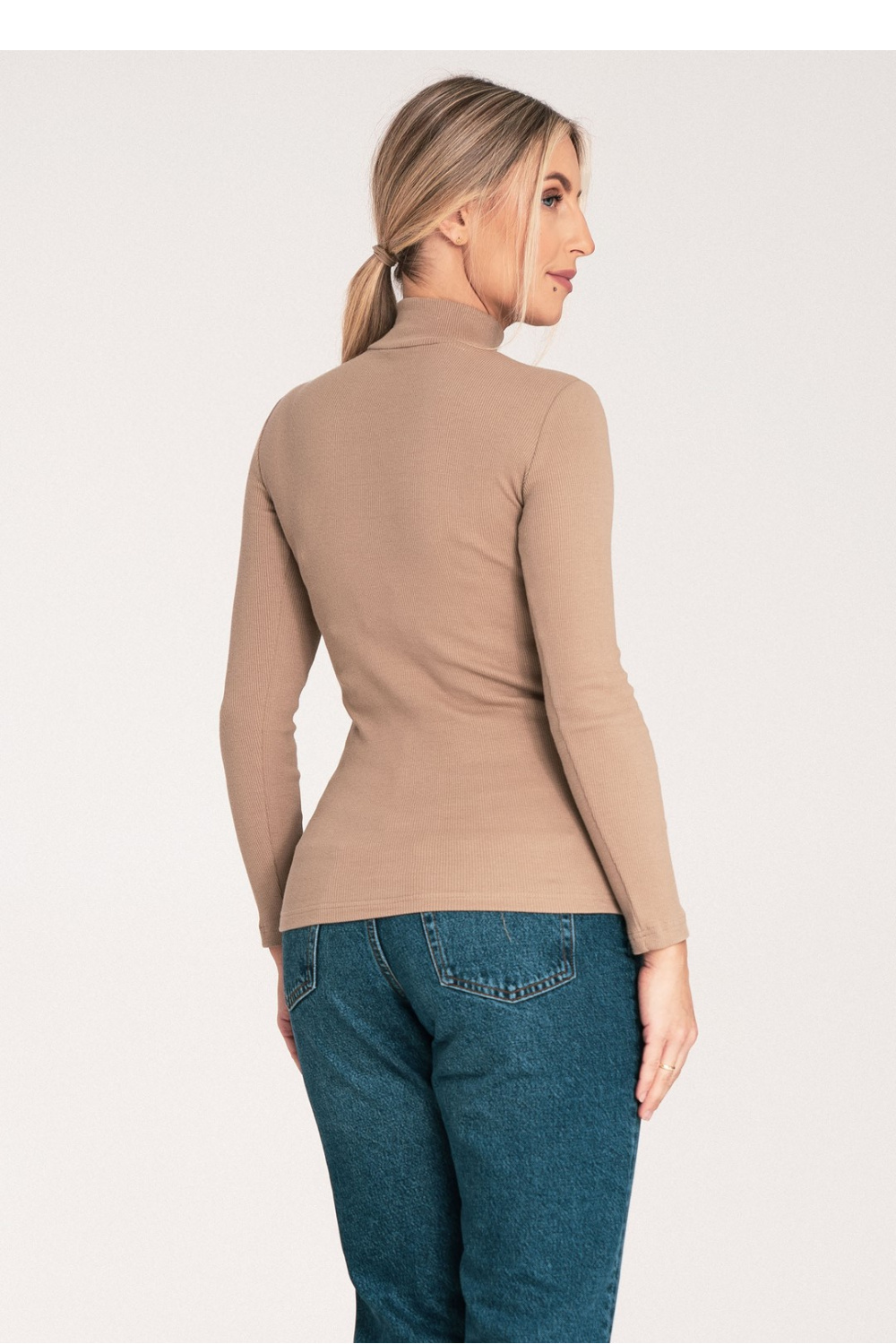 golf model 203357 Figl - Afbeelding 3