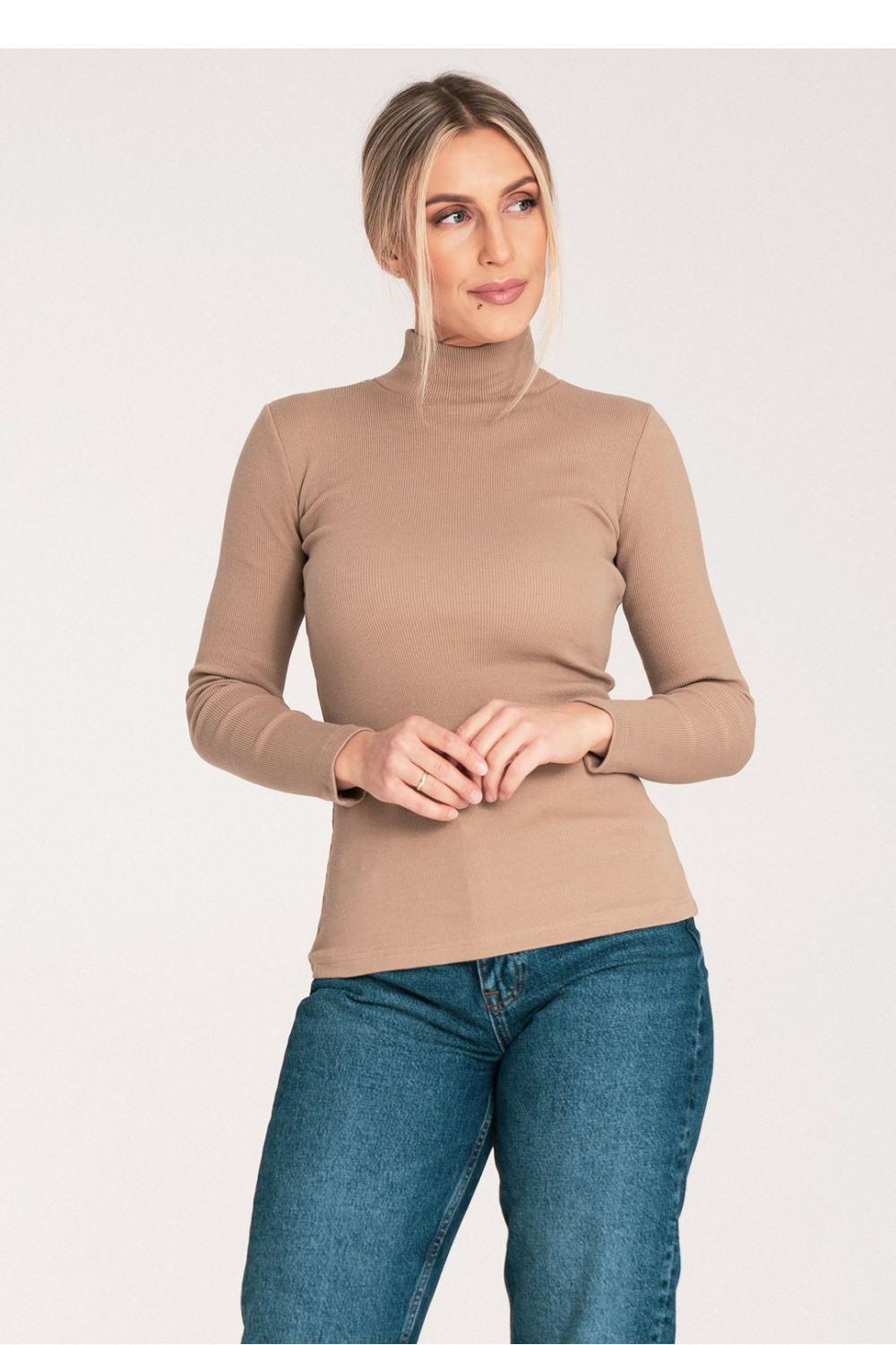 golf model 203357 Figl - Afbeelding 4