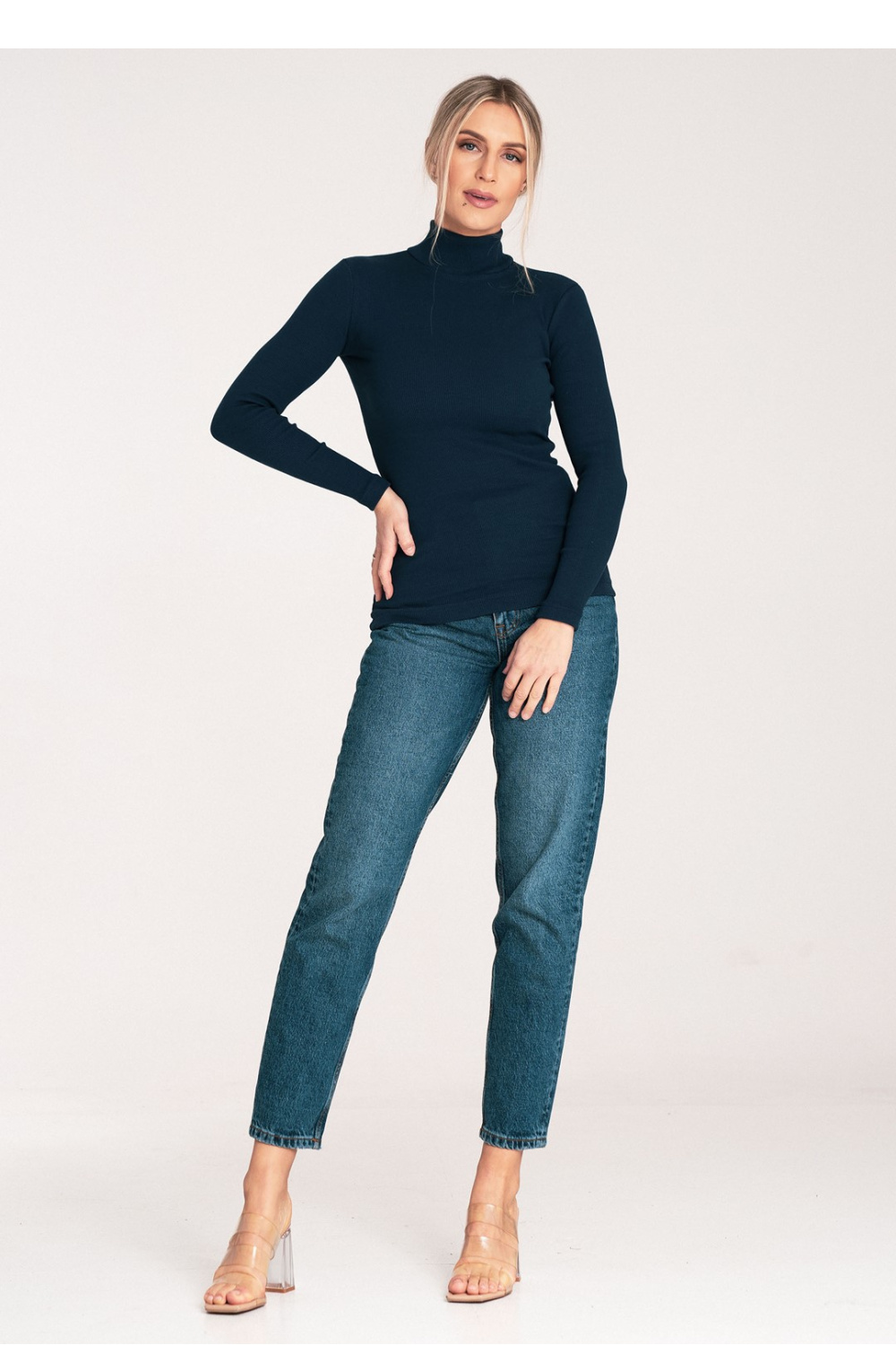 golf model 203358 Figl - Afbeelding 2