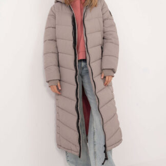 jasje model 203481 Sublevel