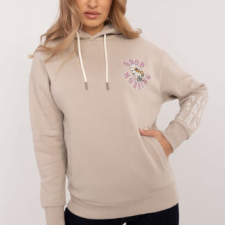 blouse model 203488 Sublevel