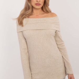 trui model 203489 Italy Moda