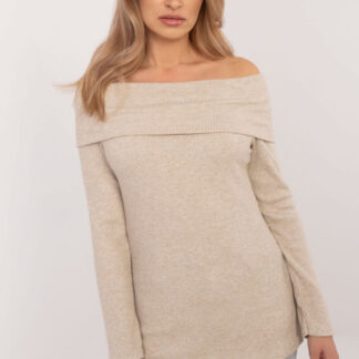 trui model 203489 Italy Moda
