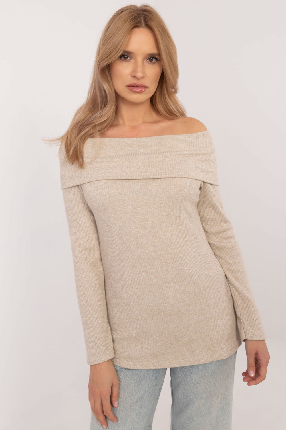 trui model 203489 Italy Moda