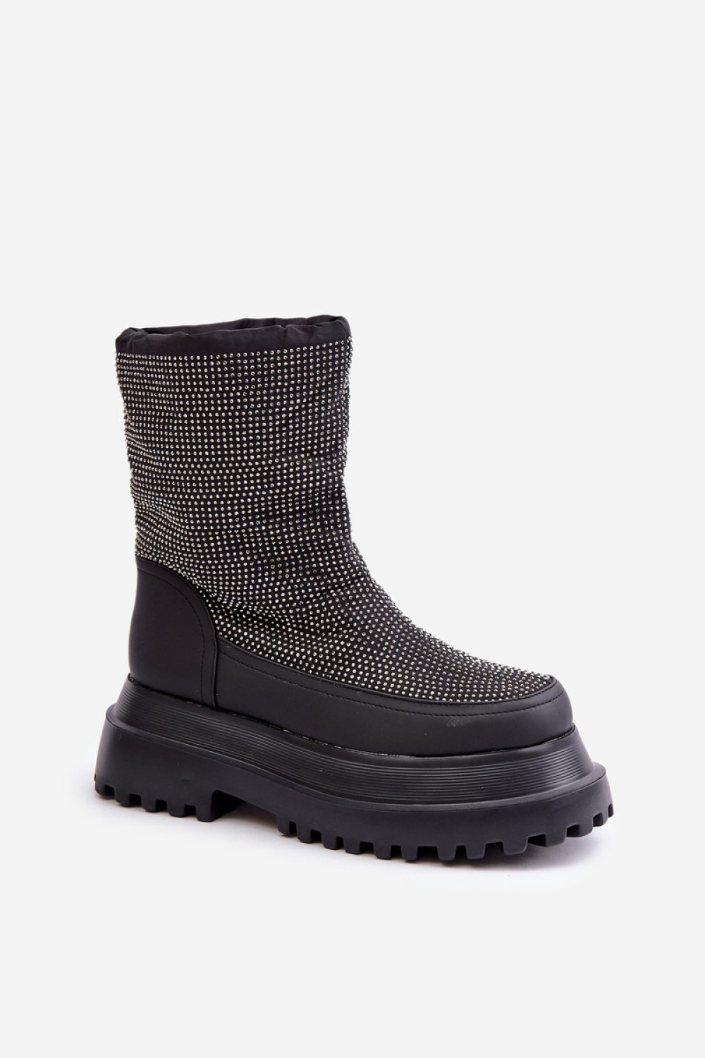 snowboots model 203546 Step in style - Afbeelding 2