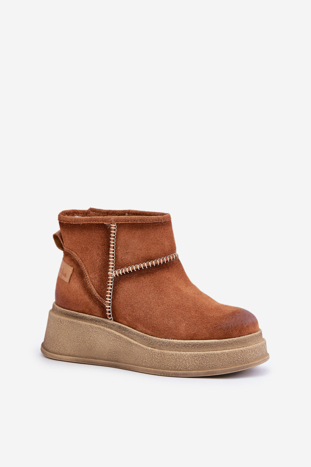 snowboots model 203580 Step in style - Afbeelding 2