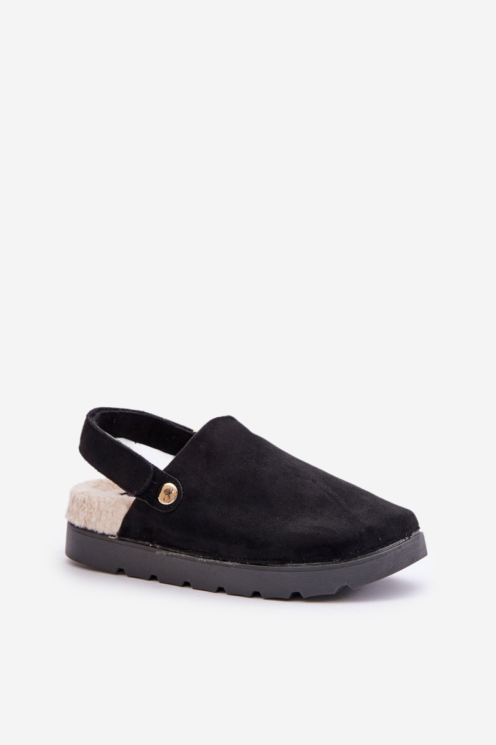 slippers model 203605 Step in style - Afbeelding 2