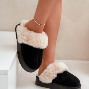 slippers model 203624 Step in style