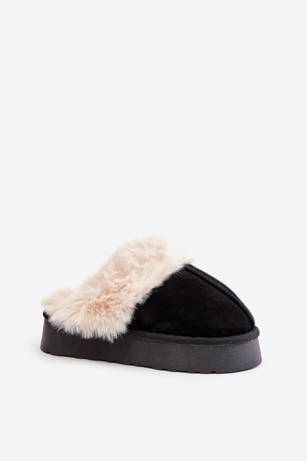 slippers model 203624 Step in style - Afbeelding 2
