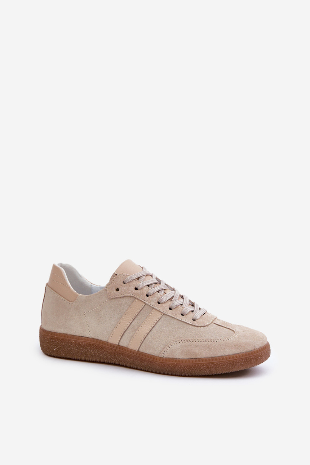 Sportschoenen model 203627 Step in style - Afbeelding 2